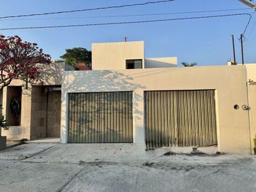 ¡TU SUEÑO HECHO REALIDAD! SE VENDE CASA NUEVA