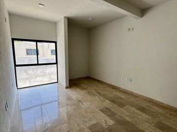 ¡TU SUEÑO HECHO REALIDAD! SE VENDE CASA NUEVA