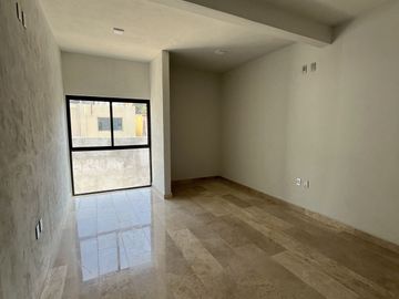 ¡TU SUEÑO HECHO REALIDAD! SE VENDE CASA NUEVA