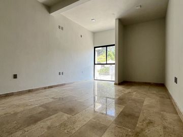 ¡TU SUEÑO HECHO REALIDAD! SE VENDE CASA NUEVA