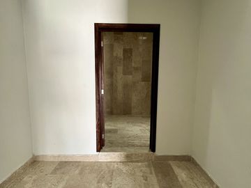 ¡TU SUEÑO HECHO REALIDAD! SE VENDE CASA NUEVA