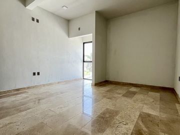 ¡TU SUEÑO HECHO REALIDAD! SE VENDE CASA NUEVA