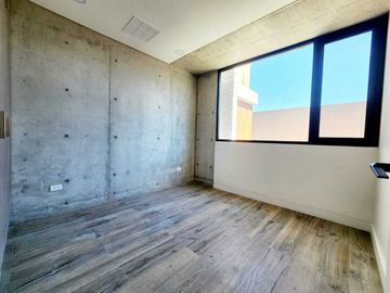 VENTA EN TORRE CASA DEL EGO CHAPULTEPEC