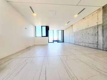 VENTA EN TORRE CASA DEL EGO CHAPULTEPEC