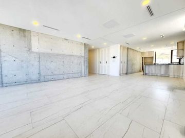 VENTA EN TORRE CASA DEL EGO CHAPULTEPEC