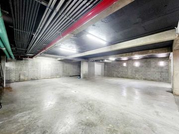 VENTA EN TORRE CASA DEL EGO CHAPULTEPEC