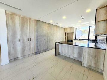 VENTA EN TORRE CASA DEL EGO CHAPULTEPEC