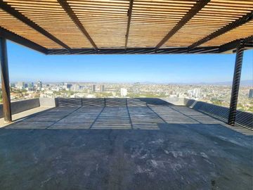VENTA EN TORRE CASA DEL EGO CHAPULTEPEC