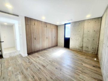 VENTA EN TORRE CASA DEL EGO CHAPULTEPEC