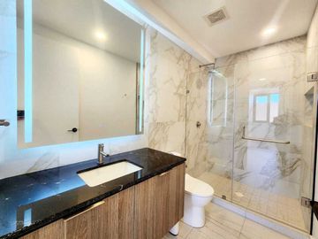 VENTA EN TORRE CASA DEL EGO CHAPULTEPEC