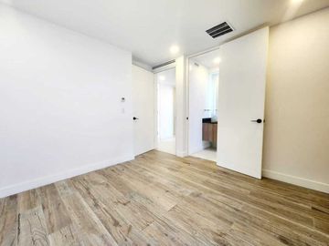 VENTA EN TORRE CASA DEL EGO CHAPULTEPEC