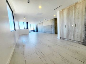VENTA EN TORRE CASA DEL EGO CHAPULTEPEC