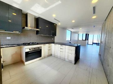 VENTA EN TORRE CASA DEL EGO CHAPULTEPEC