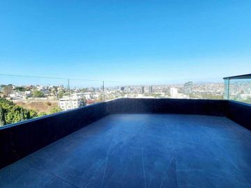 VENTA EN TORRE CASA DEL EGO CHAPULTEPEC