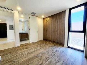 VENTA EN TORRE CASA DEL EGO CHAPULTEPEC
