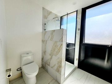 VENTA EN TORRE CASA DEL EGO CHAPULTEPEC