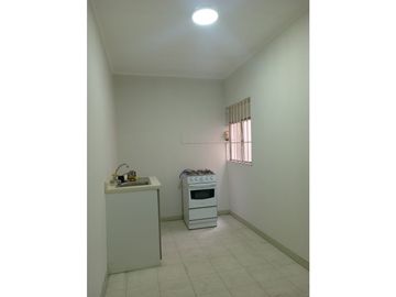 Se vende departamento Lince 87 m2