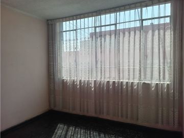 Se vende departamento Lince 87 m2