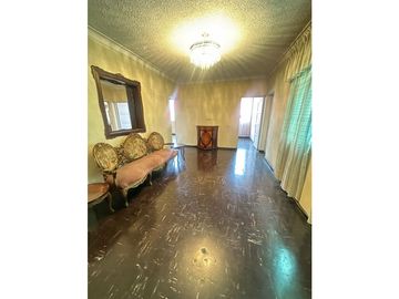 Se vende departamento Lince 87 m2