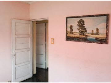 Se vende departamento Lince 87 m2