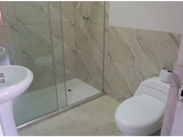 Se vende departamento Lince 87 m2