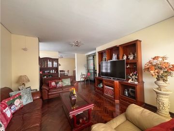 SE VENDE DEPARTAMENTO CON LOCAL  EN PUEBLO LIBRE