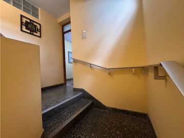 SE VENDE DEPARTAMENTO CON LOCAL  EN PUEBLO LIBRE