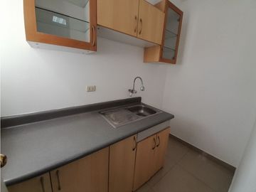 ALQUILER DE OFICINA EN LA  MOLINA