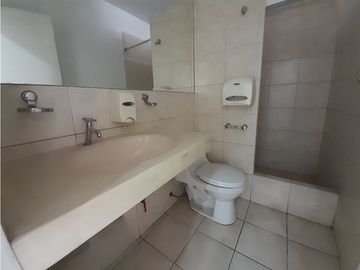 ALQUILER DE OFICINA EN LA  MOLINA