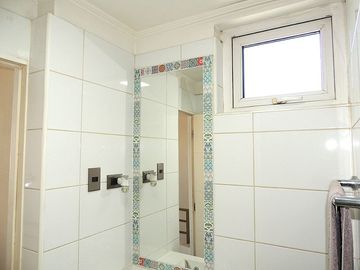 EXCLUSIVO DUPLEX REMODELADO IMPECABLE CON EXCELENTE ACCESO