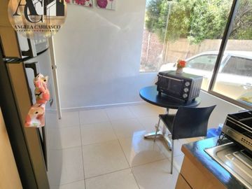 SE VENDE 4.280UF ESPACIOSA PROPIEDAD EN ALTO EL MANZANO, TIL