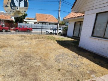 SE VENDE 4.280UF ESPACIOSA PROPIEDAD EN ALTO EL MANZANO, TIL