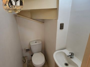 SE VENDE 4.280UF ESPACIOSA PROPIEDAD EN ALTO EL MANZANO, TIL