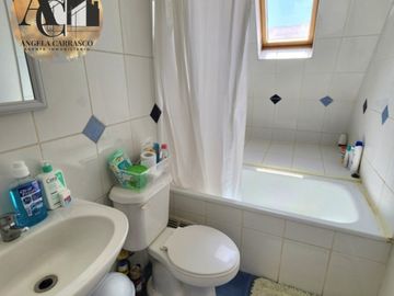 SE VENDE 4.280UF ESPACIOSA PROPIEDAD EN ALTO EL MANZANO, TIL