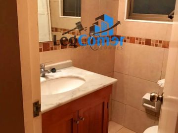 SE VENDE 4.500UF CASA CON LOCAL COMERCIAL, ALTO EL MANZANO,