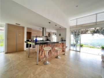 VENTA FINCA EL CARMEN DAGUA