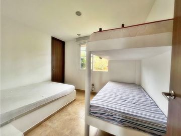 VENTA FINCA EL CARMEN DAGUA