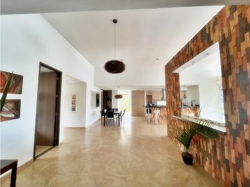 VENTA FINCA EL CARMEN DAGUA