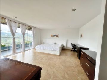 VENTA FINCA EL CARMEN DAGUA