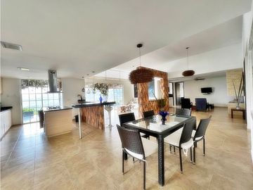 VENTA FINCA EL CARMEN DAGUA