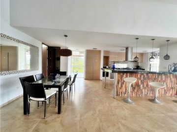 VENTA FINCA EL CARMEN DAGUA