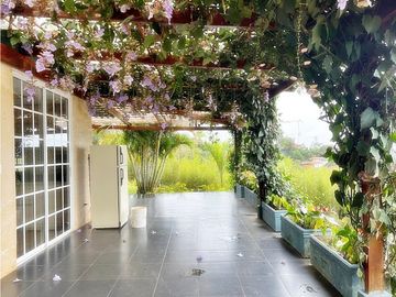 VENTA FINCA EL CARMEN DAGUA