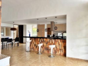 VENTA FINCA EL CARMEN DAGUA
