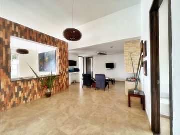 VENTA FINCA EL CARMEN DAGUA