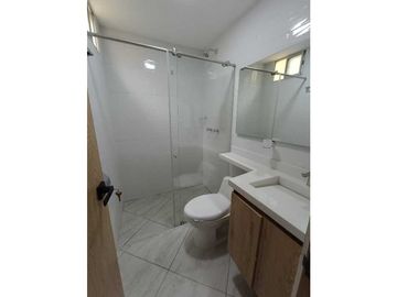 APARTAMENTO AMOBLADO EN VENGA GUATAPE AIRBNB