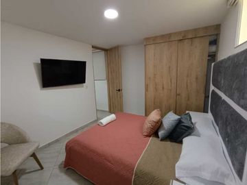 APARTAMENTO AMOBLADO EN VENGA GUATAPE AIRBNB