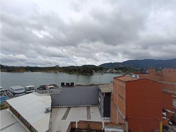 APARTAMENTO AMOBLADO EN VENGA GUATAPE AIRBNB
