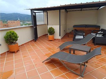 APARTAMENTO AMOBLADO EN VENGA GUATAPE AIRBNB