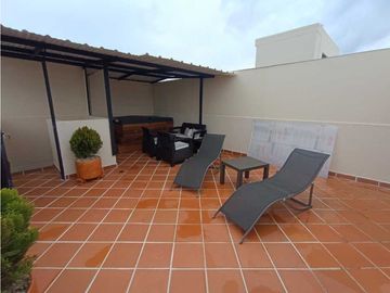 APARTAMENTO AMOBLADO EN VENGA GUATAPE AIRBNB