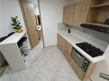 APARTAMENTO AMOBLADO EN VENGA GUATAPE AIRBNB